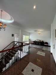 Turf Club Road (D11), Detached #450299061